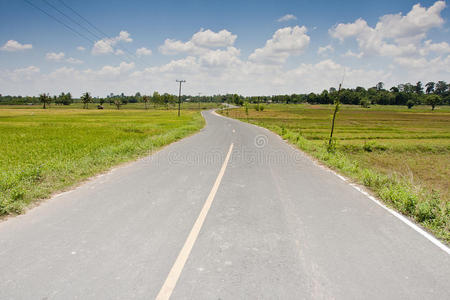 长途跋涉