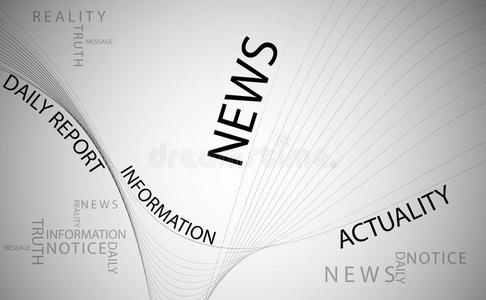 新闻背景素材图片 新闻背景图片素材下载 摄图新视界 新闻背景素材图片 新闻背景图片素材下载 摄图新视界