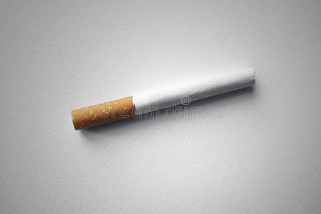 最后一支烟图片-最后一支烟素材-最后一支烟插画-摄图新视界