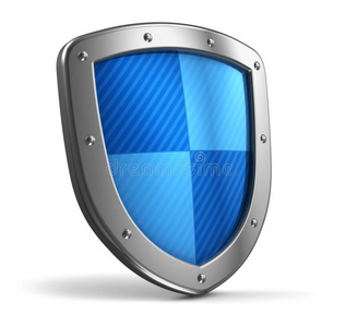 曲棍球护盾图片