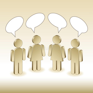 三维金属特征探讨照片