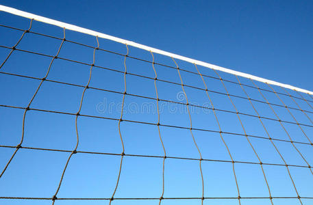 排球网图片-排球网素材-排球网插画-摄图新视界