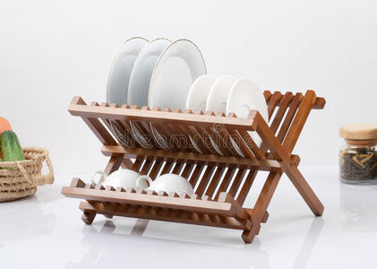 小物件图片