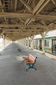 日本站图片