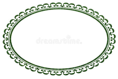 椭圆形的切菜板图片-椭圆形的切菜板素材-椭圆形的切菜板插画-摄图新