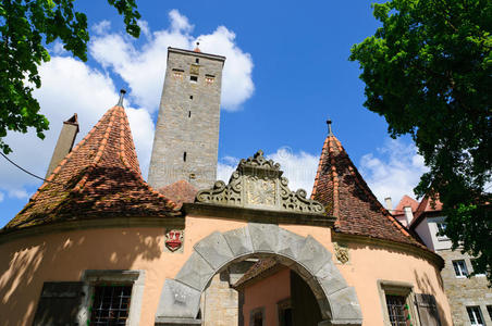 罗森之龙,波戈纳·亨利拉森巴隆·蒙乔森版画的一次冒险罗蒙湖著名的