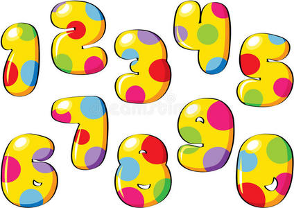 带数字的卡片鸡蛋和羽毛的复古照片怀孕台.