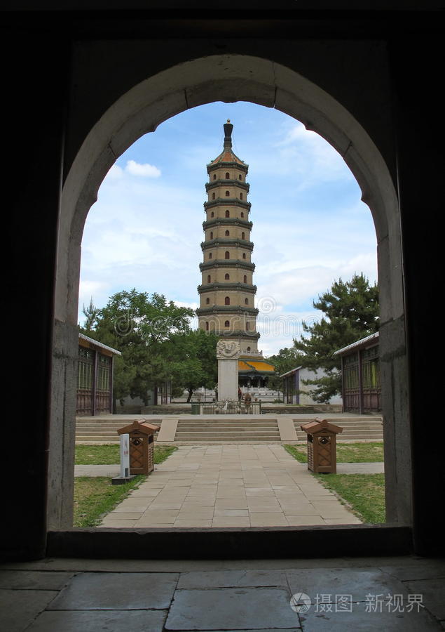 中国狮子南京明城墙故宫北京故宫北京颐和园北京故宫北京紫禁城的塔楼