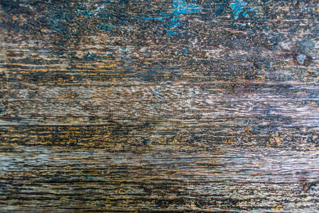 粮食细节图片-粮食细节素材-粮食细节插画-摄图新视界