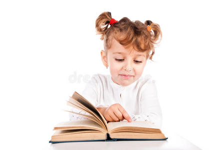 儿童读物图片