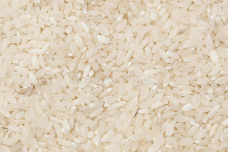 健康干糙米