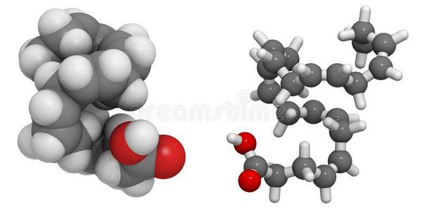 二十二碳六烯酸图片 二十二碳六烯酸素材 二十二碳六烯酸插画 摄图新视界