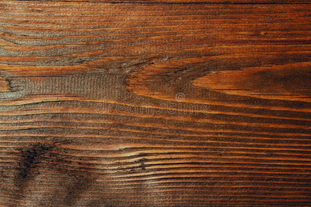 旧的，粗糙的木板作为背景