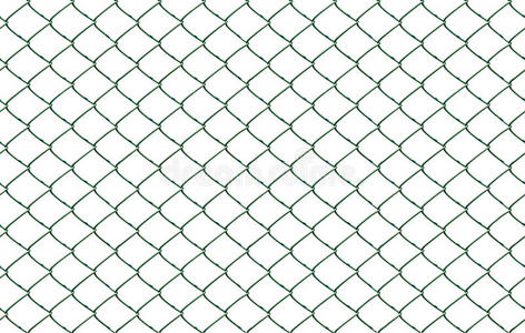 丝网铁丝网图片-丝网铁丝网素材-丝网铁丝网插画-摄图新视界