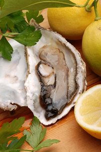 厨房 食物 奢侈 美食家 营养 海鲜 开的 贻贝 餐厅 双壳类