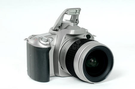 遥控转换器胶卷照相机照片