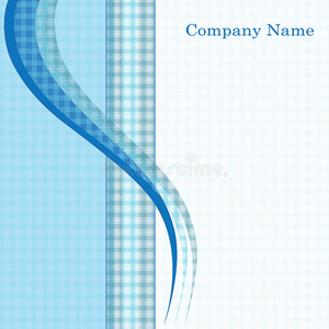 companyblue