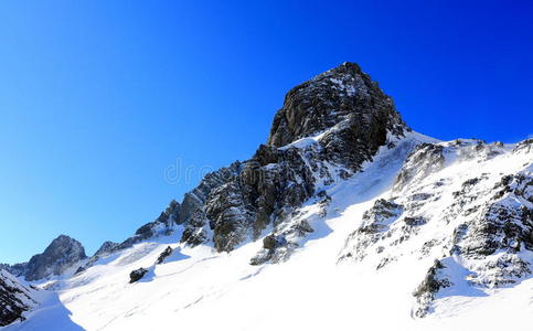 脱油 丽江 高地 瓷器 风景 小丑 天空 高原