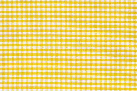 黄色桌布图片-黄色桌布素材-黄色桌布插画-摄图新视界