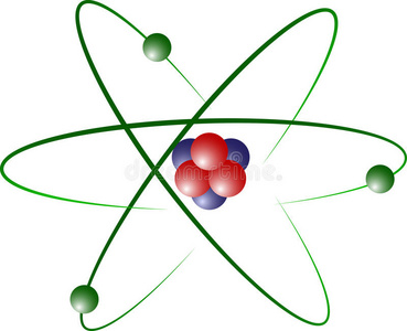 锂电池组图片-锂电池组素材-锂电池组插画-摄图新视界