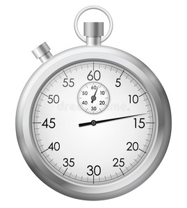 倒计时指针图片