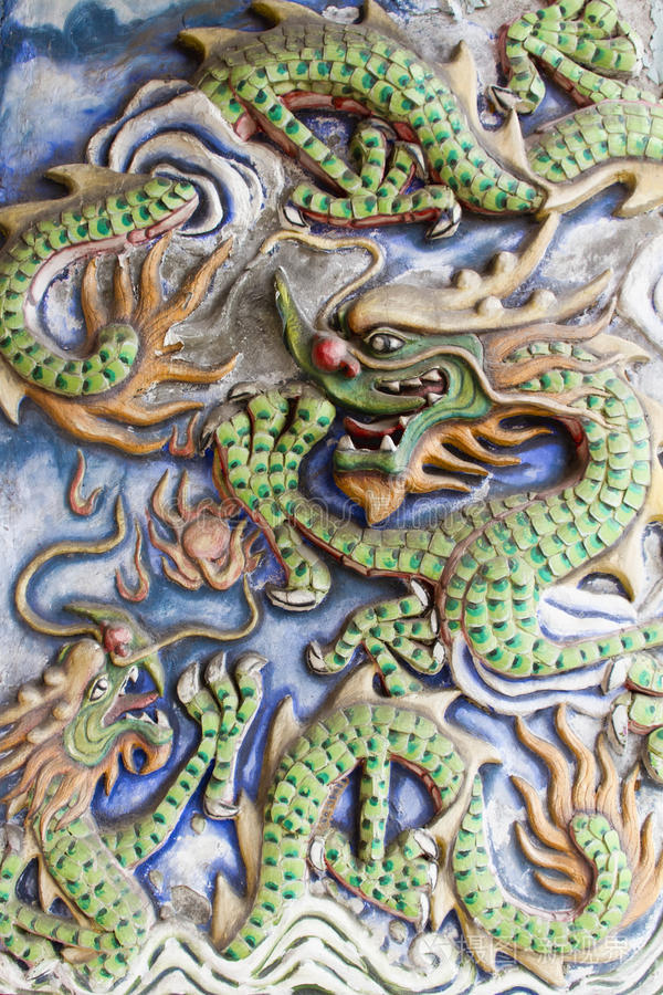 下载小样发票合同问题/举报寺壁龙中国建筑stlye3中国寺庙大金龙.