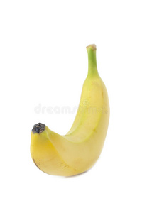 香蕉果