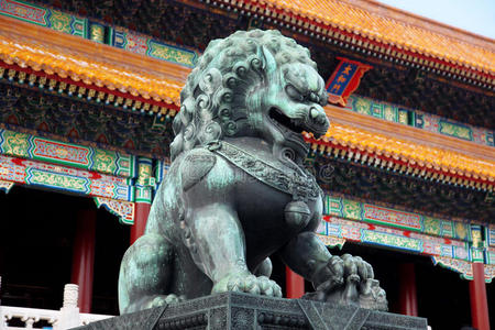 北京 目的地 宫殿 空的 城市 首都 瓷器 建筑学 帝国