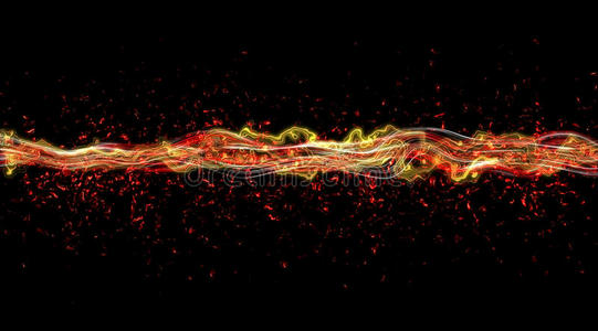 黑色橙色图片-黑色橙色素材-黑色橙色插画-摄图新视界