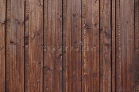 木质墙面纹理