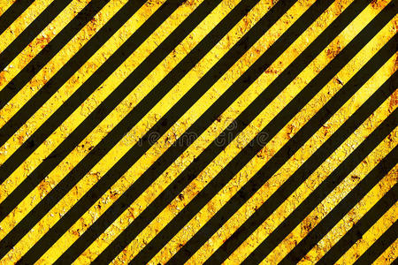 橙色警报图片-橙色警报素材-橙色警报插画-摄图新视界