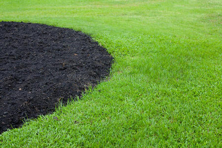 草地土壤图片-草地土壤素材-草地土壤插画-摄图新视界