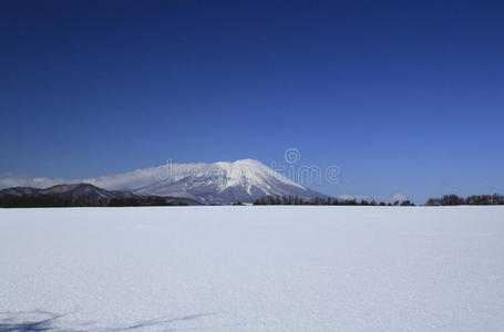 雪原背景图片 雪原背景素材 雪原背景插画 摄图新视界 雪原背景图片 雪原背景素材 雪原背景插画 摄图新视界