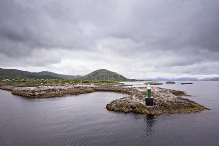 航行 建筑 欧洲 海洋 波罗的海 假期 海湾 风景 海岸线