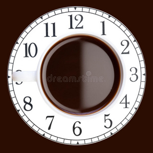 7点钟 7点钟素材图片 7点钟图片素材下载 摄图新视界xsj 699pic Com