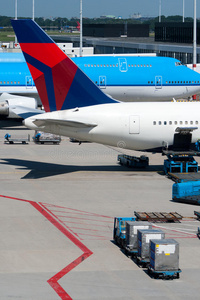 空运货物图片-空运货物素材-空运货物插画-摄图新视界