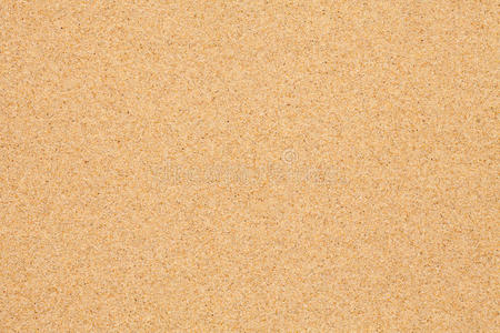 纹理冲浪图片-纹理冲浪素材-纹理冲浪插画-摄图新视界