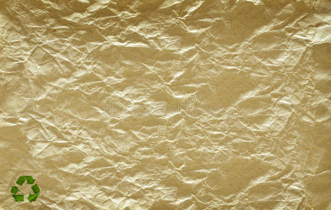 灰褐色 米色 古老的 羊皮纸 油漆 纹理 剪贴簿 亚麻布