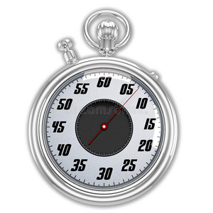 三维倒计时图片