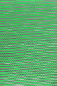 绿灰色抽象金属网格背景