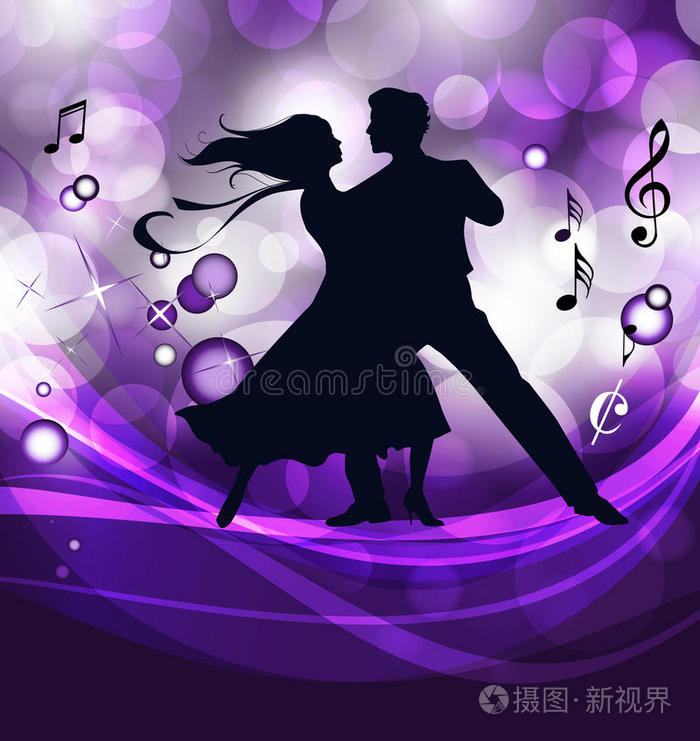 下载小样发票合同问题/举报男人剪影复古背景复古框架派对女郎音乐
