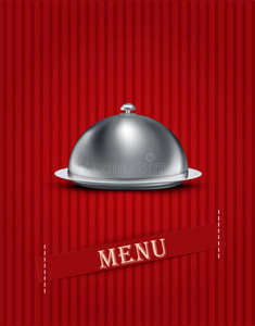 厨师 品牌 烹饪 优雅 坦帕 插图 酒吧 艺术 卡片 演示