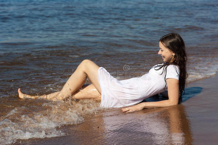 夏日pop 夏日pop素材图片 夏日pop图片素材下载 摄图新视界