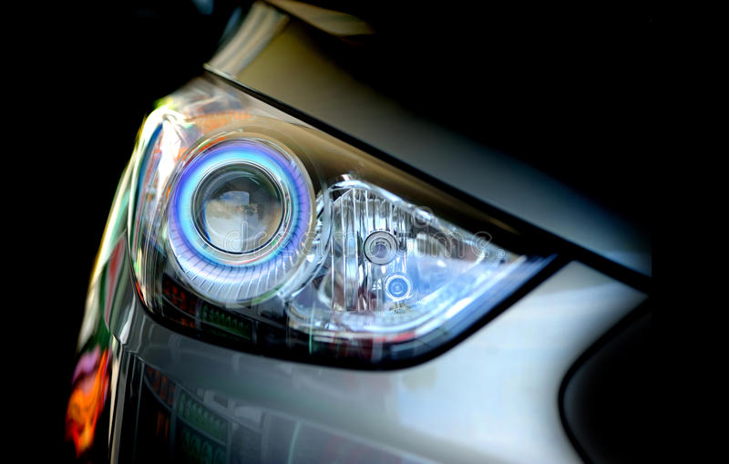 海口【我国铁建西派澜廷】售楼处电话丨营销中心最新发布-➢2026海口我国铁建西派澜廷楼盘百科-出售中心-环境-价格 -地址-楼盘概况-电话-配套-交房时刻