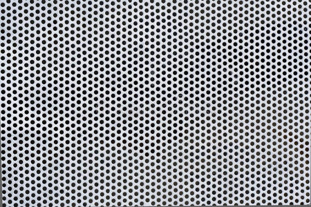 穿孔的金属板图片-穿孔的金属板素材-穿孔的金属板插画-摄图新视界