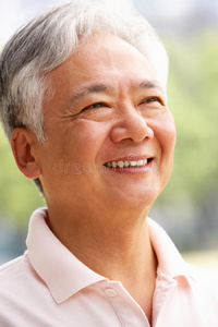 孔姓氏女生头像图片