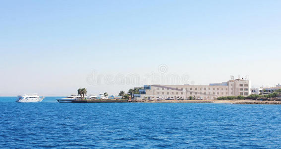 文化 假日 棕榈 风景 娱乐 天空 海滩 自然 放松 闲暇