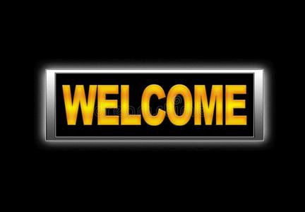 管道热欢迎光临板上艺术字大梦想复古背景与爱艺术字欢迎光临意大利爱