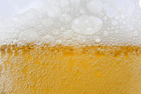 气泡的泡沫图片