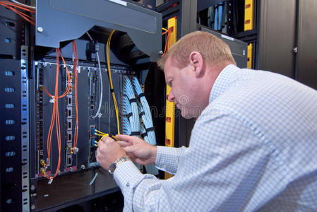 扩展的份额图片